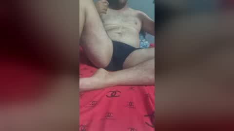 wolf boy online show from July 13, 2:58 am