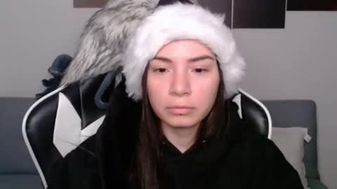 Alex online show from January 1, 5:22 am