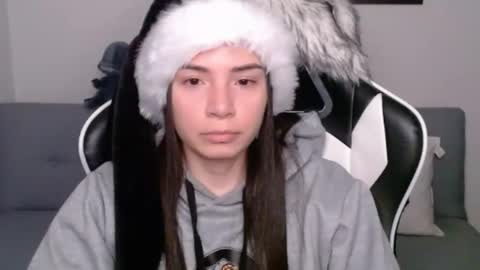 Alex online show from January 7, 2:53 am