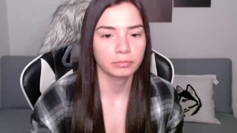 Alex online show from January 11, 4:16 am