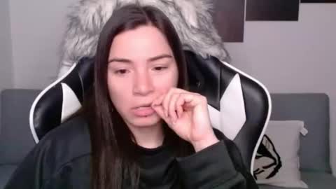 Alex online show from January 17, 3:34 am