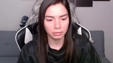 Alex online show from January 19, 5:58 am