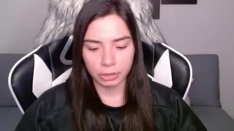 Alex online show from January 28, 2:32 am