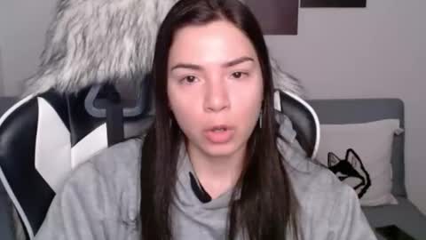 Alex online show from February 3, 4:14 am