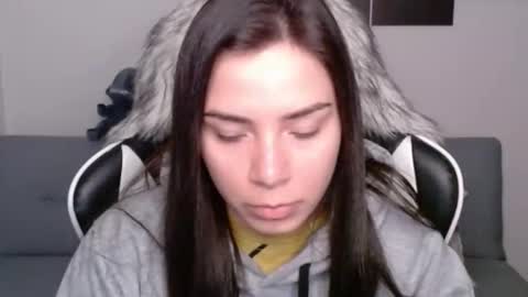 Alex online show from February 4, 6:14 am