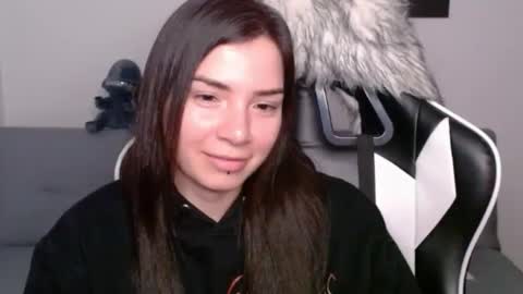 Alex online show from February 6, 3:59 am