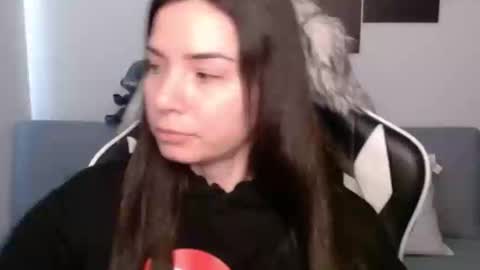 Alex online show from March 5, 7:06 pm