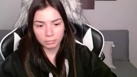 Alex online show from March 9, 1:04 am