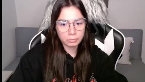 Alex online show from September 11, 2:22 am