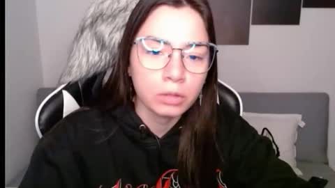 Alex online show from September 15, 2:00 am