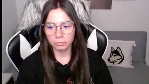 Alex online show from September 16, 1:28 am