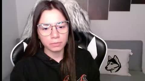 Alex online show from September 17, 2:02 am