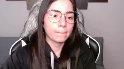 Alex online show from November 12, 2:56 am