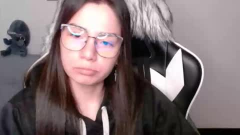 Alex online show from November 29, 2:47 am