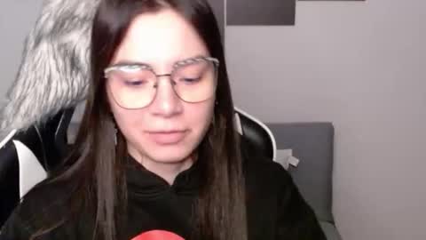 Alex online show from November 30, 2:15 am