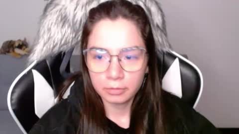 Alex online show from March 7, 2:41 am