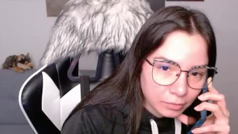 Alex online show from March 10, 1:21 am