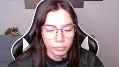 Alex online show from March 23, 11:31 pm