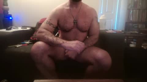 Snapshot of wolftatt chatting on February 2, 12:02 pm Wolf online show from February 2, 12:02 pm