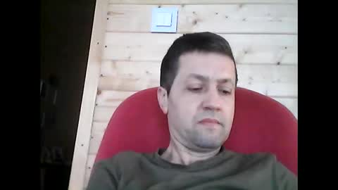 Vili online show from January 19, 6:50 am