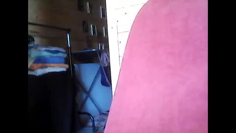 Vili online show from March 1, 7:21 am