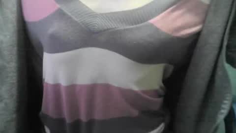 Snapshot of wolfxsnow chatting on March 15, 11:05 am wolfxsnow online show from March 15, 11:05 am