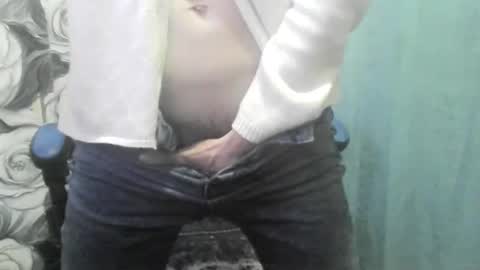 Snapshot of wolfxsnow chatting on March 17, 8:01 pm wolfxsnow online show from March 17, 8:01 pm