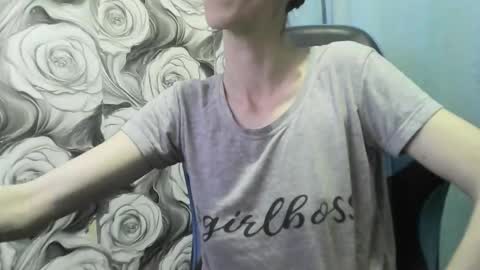 Snapshot of wolfxsnow chatting on March 28, 5:01 pm wolfxsnow online show from March 28, 5:01 pm