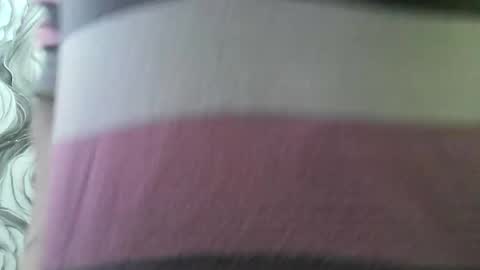 Snapshot of wolfxsnow chatting on April 5, 7:55 pm wolfxsnow online show from April 5, 7:55 pm