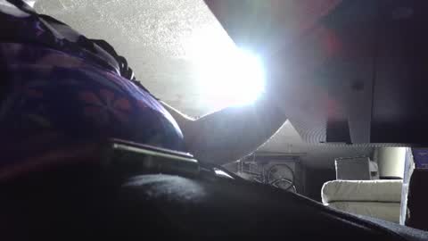 Snapshot of wolfydeath899 chatting on June 22, 12:35 am wolfydeath899 online show from June 22, 12:35 am