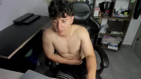 wolker_allan online show from December 19, 4:19 am