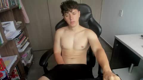 wolker_allan online show from January 15, 2:10 pm