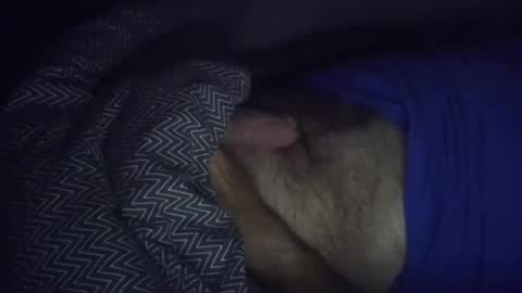 Snapshot of wolleysheep chatting on November 2, 6:16 am wolleysheep online show from November 2, 6:16 am