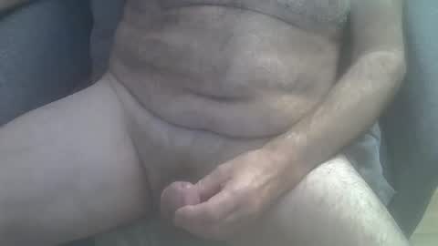 Snapshot of wolleysheep chatting on November 18, 11:15 pm wolleysheep online show from November 18, 11:15 pm