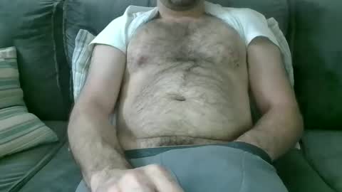 wolverine82c online show from December 16, 4:45 am