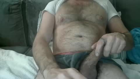 wolverine82c online show from December 20, 9:50 pm
