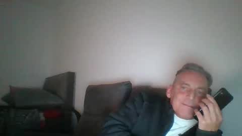 DrippinandCum... online show from April 3, 1:25 am