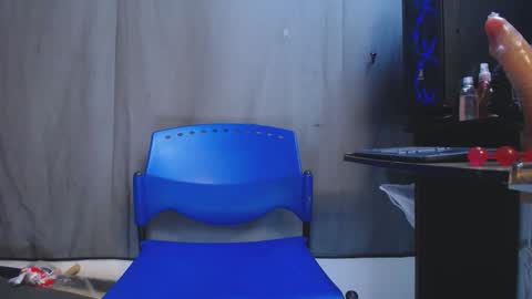 katty dirty online show from October 4, 3:48 am