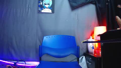 katty dirty online show from February 11, 9:53 pm