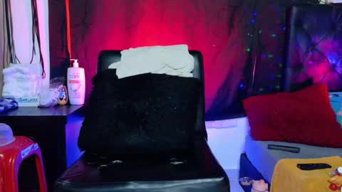 katty dirty online show from May 22, 10:04 pm