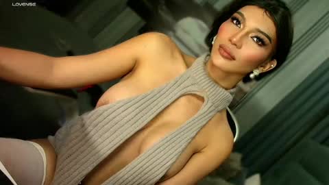 Julia online show from May 8, 7:14 am