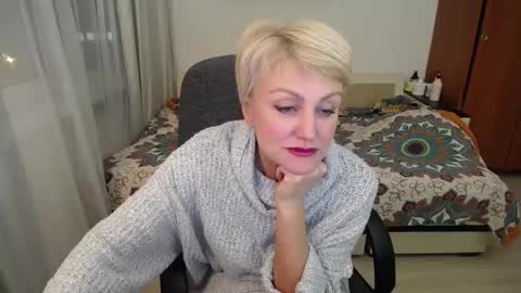 Snapshot of women_pleasures chatting on February 3, 8:03 pm women_pleasures online show from February 3, 8:03 pm