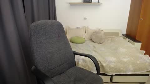 women_pleasures online show from October 12, 7:35 pm