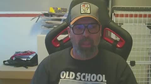 Snapshot of womenizzeer chatting on March 11, 4:07 pm Adam online show from March 11, 4:07 pm