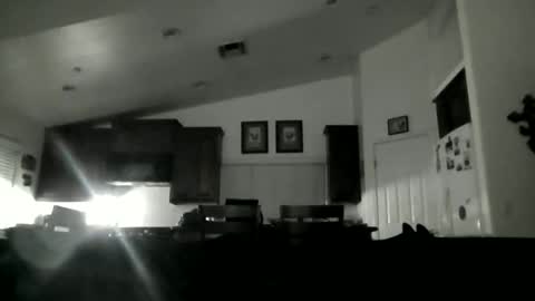 Snapshot of womenlovememan chatting on April 17, 4:48 am Ryan online show from April 17, 4:48 am