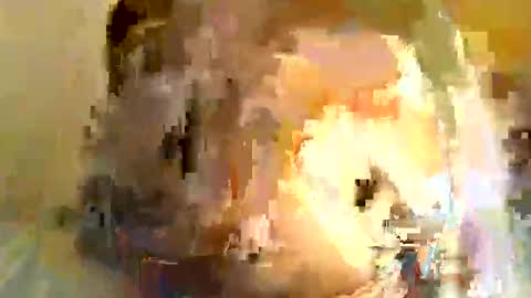 Snapshot of wonderbaby9396 chatting on March 28, 5:12 pm wonderbaby9396 online show from March 28, 5:12 pm