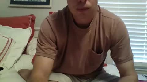 Snapshot of wonderboy920 chatting on March 4, 9:10 pm wonderboy920 online show from March 4, 9:10 pm