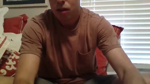 Snapshot of wonderboy920 chatting on March 13, 8:37 pm wonderboy920 online show from March 13, 8:37 pm