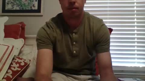 Snapshot of wonderboy920 chatting on March 19, 3:38 pm wonderboy920 online show from March 19, 3:38 pm