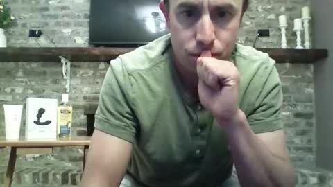 Snapshot of wonderboy920 chatting on April 8, 2:11 am wonderboy920 online show from April 8, 2:11 am